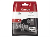 Canon 540XL Sort